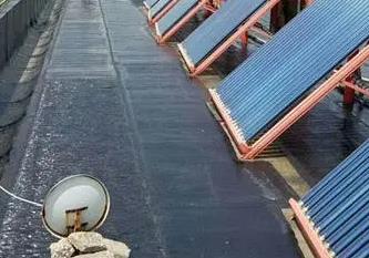 泾川测漏水多少钱