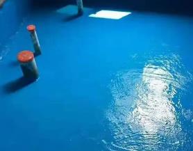 泾川漏水检测公司电话