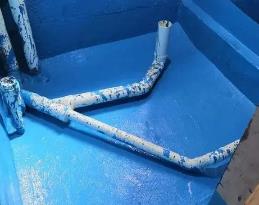 泾川卫生间测漏水电话