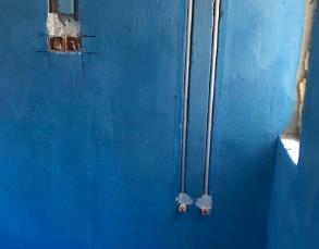  泾川卫生间测漏水价格