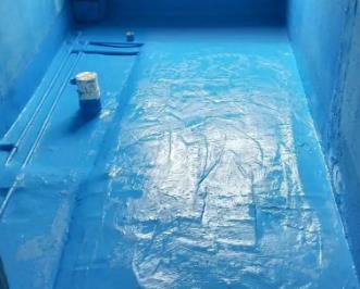 泾川漏水检测电话