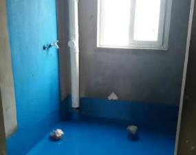 泾川卫生间渗水维修公司为您分享泾川卫生间防水的细节