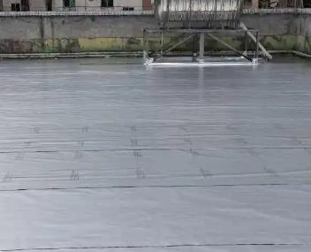 泾川测漏水电话