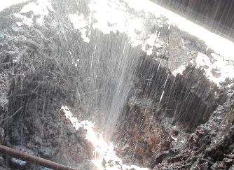 泾川楼顶漏水维修公司分享下一次检漏多少钱